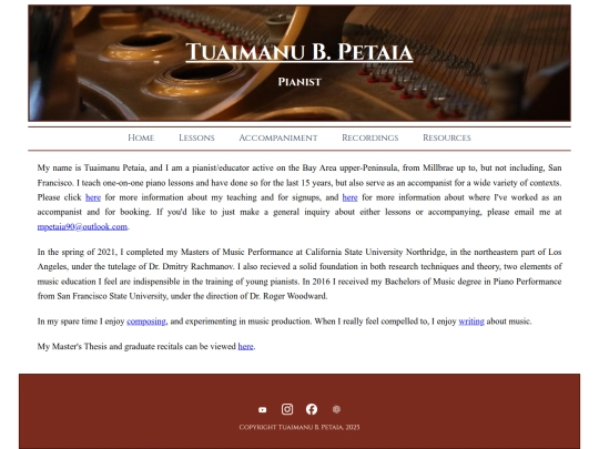 index2 screenshot