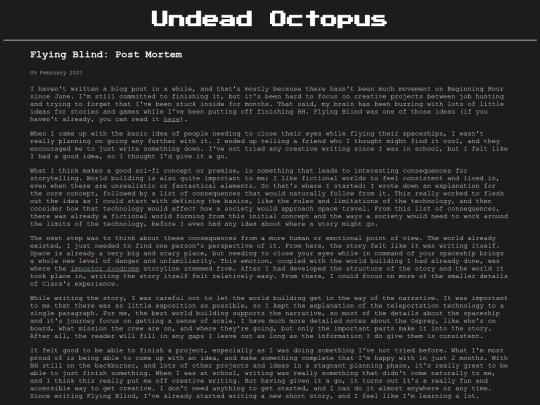 blog/09Feb21 screenshot