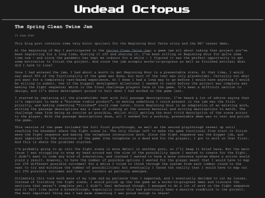 blog/15Jun20 screenshot