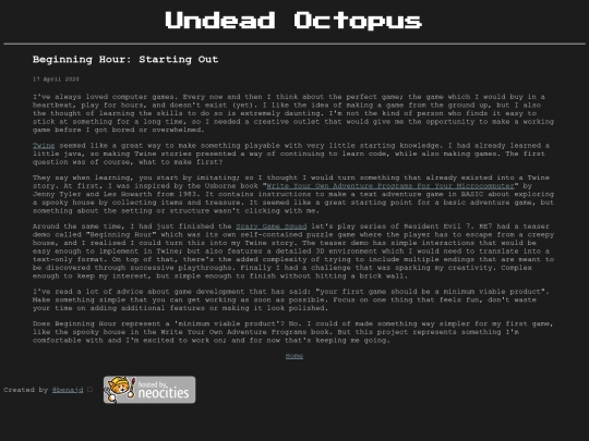 blog/17Apr20 screenshot