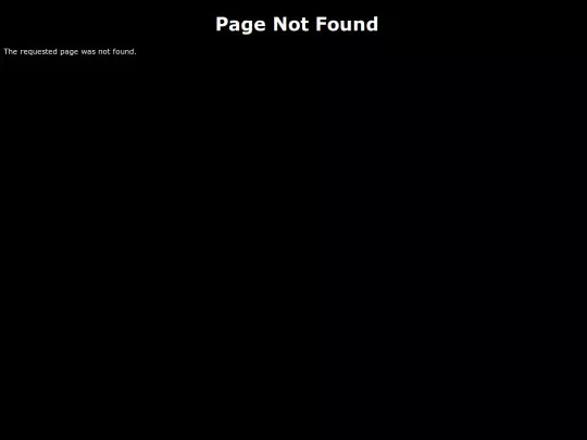 blog1 screenshot