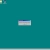 Vaporwave Archive avatar