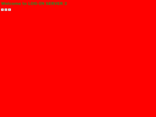 2T11 screenshot
