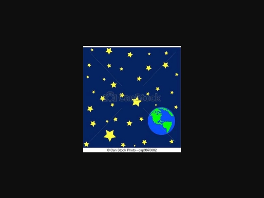 background - Copy.jpg screenshot