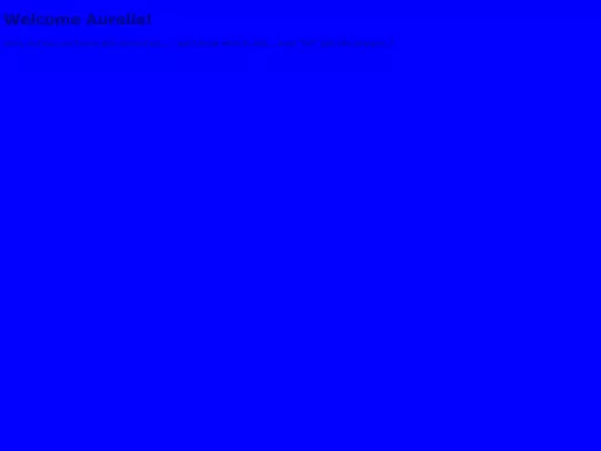 callumTheNub screenshot