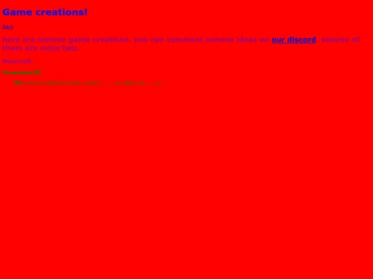 jointhefun screenshot
