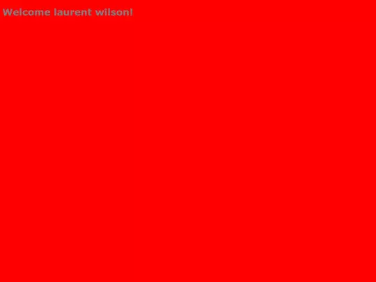 laurence screenshot