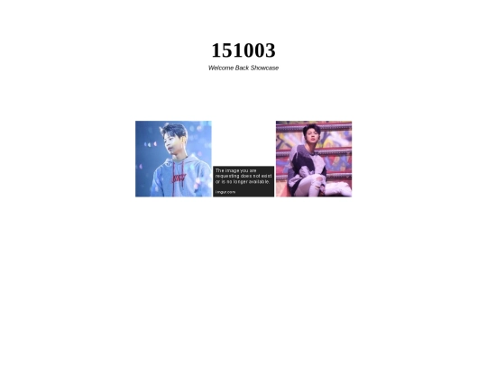 151003 screenshot