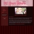 The web site of dreamwithyou avatar