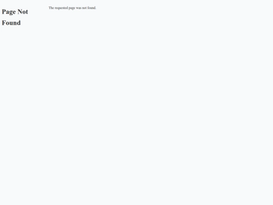 speak screenshot