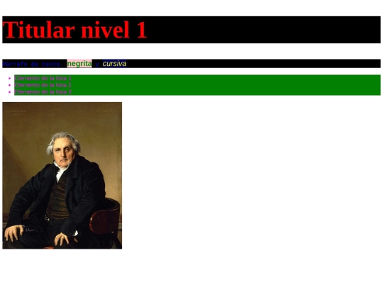 Modulo1/Practica1/10-mi_primera_pagina_con_imagen screenshot