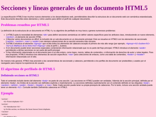 Modulo1/PracticaObligatoria screenshot