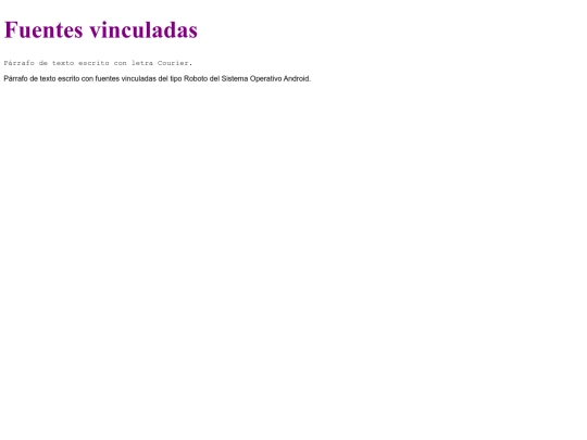 Modulo2/Practica2Opcional screenshot