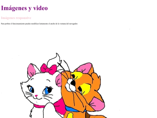 Modulo2/Practica3Opcional screenshot