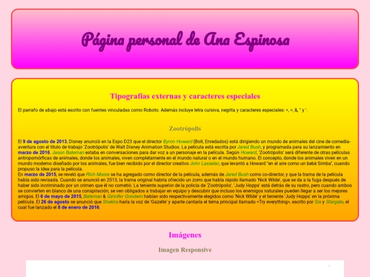 Modulo2/PracticaObligatoria screenshot