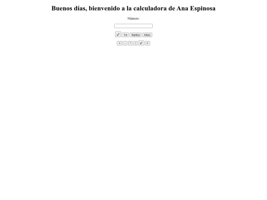 Modulo4/PracticaObligatoria screenshot