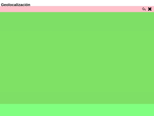 Modulo9/PracticaObligatoria screenshot