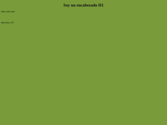 actividad2 screenshot