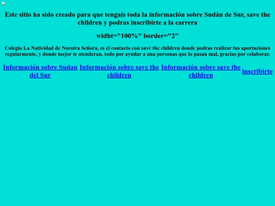 contacto screenshot