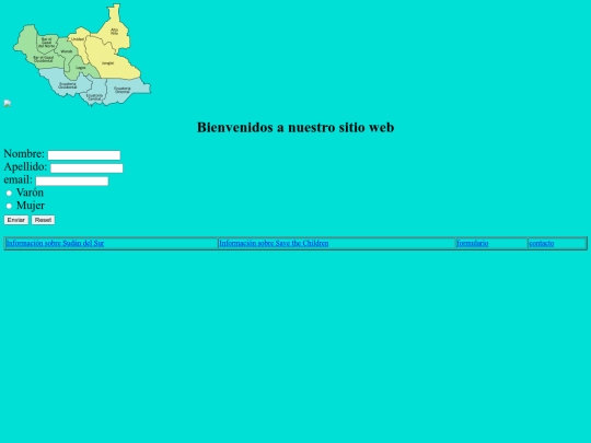 inscribirte screenshot