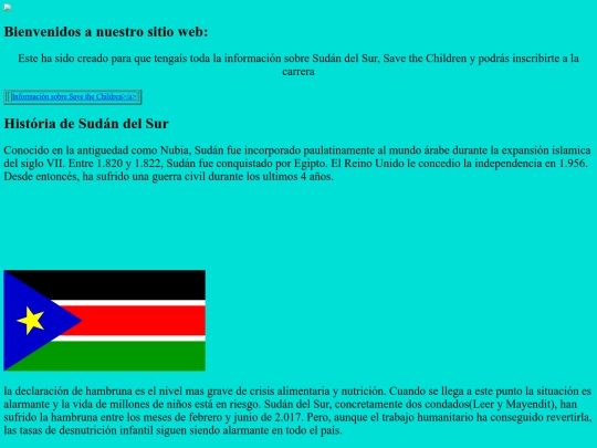 miproyecto screenshot