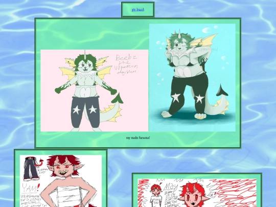 digital screenshot