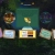 beebzworld.neocities.org avatar