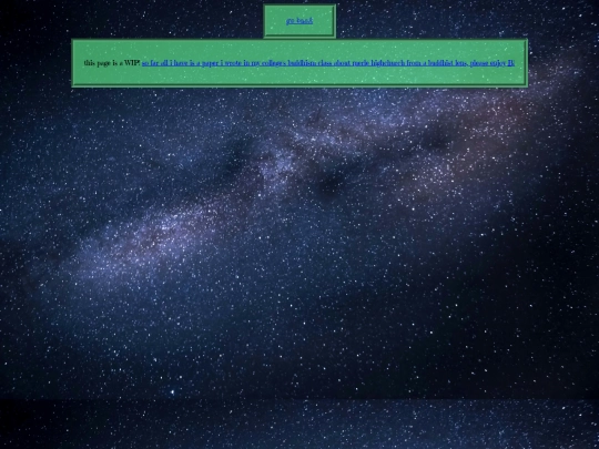 taz screenshot
