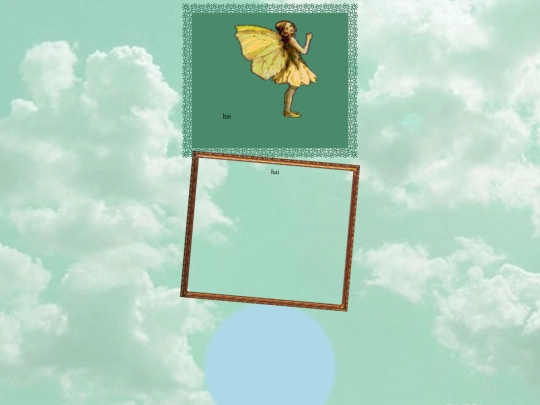 testing2 screenshot