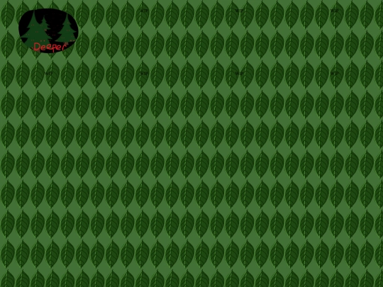 theenchantedforest screenshot