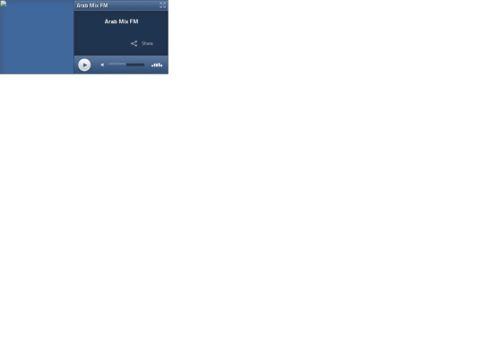 img/kingR screenshot