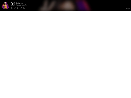 img/player screenshot
