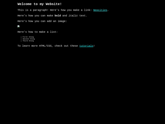 registro screenshot