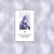 highcloudquintet avatar