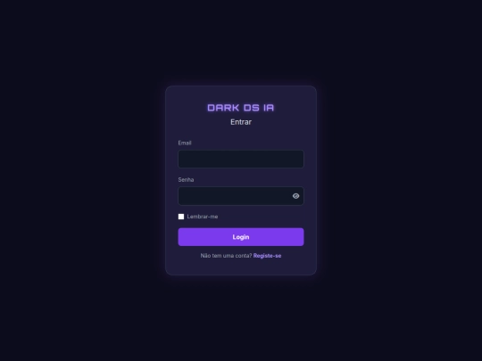 DSIA screenshot