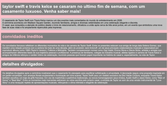 atividade 08 screenshot