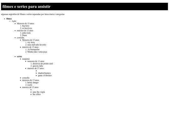 atividade 2 screenshot