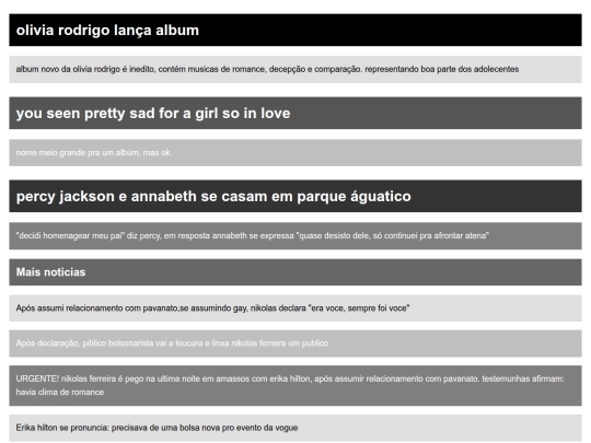 atividade 9 screenshot