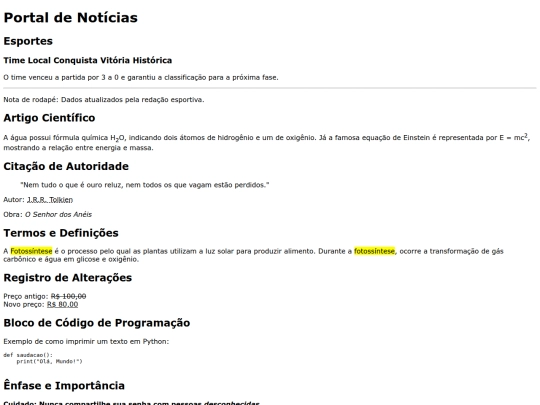 atividade1/atividade screenshot
