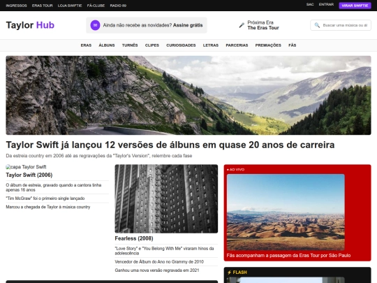 atividade13 screenshot