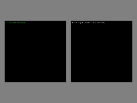 shrines/ftqux3h5v0 screenshot