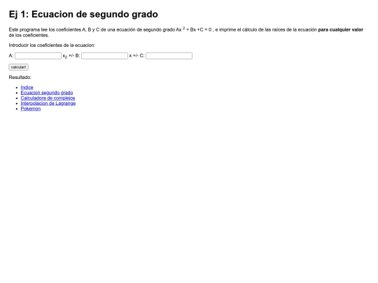 ec2grado screenshot