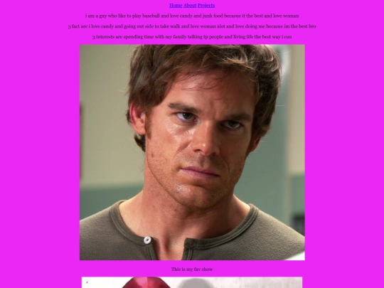 about screenshot