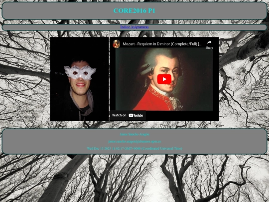 Practica1 screenshot
