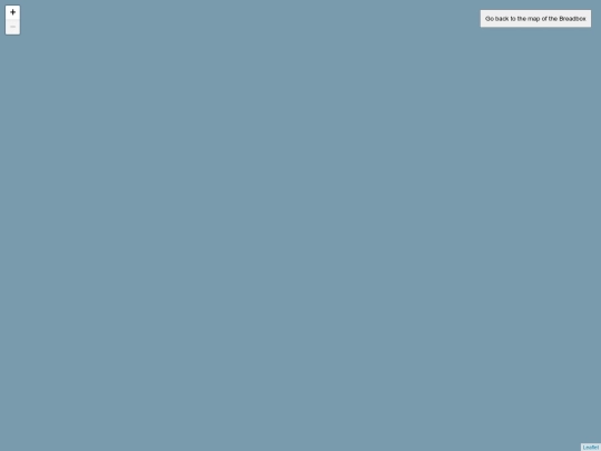 longSaddle screenshot