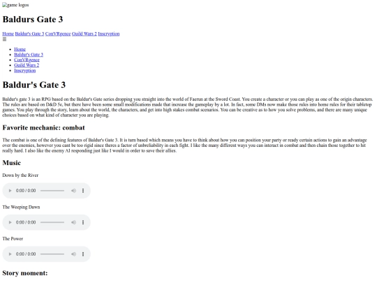 bg3 screenshot
