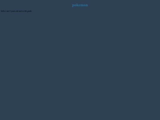 Tito screenshot