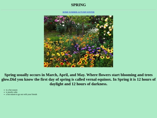finalpg2 screenshot