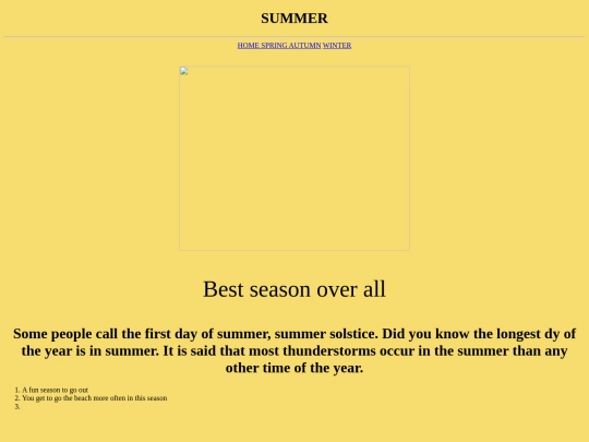 finalpg3 screenshot