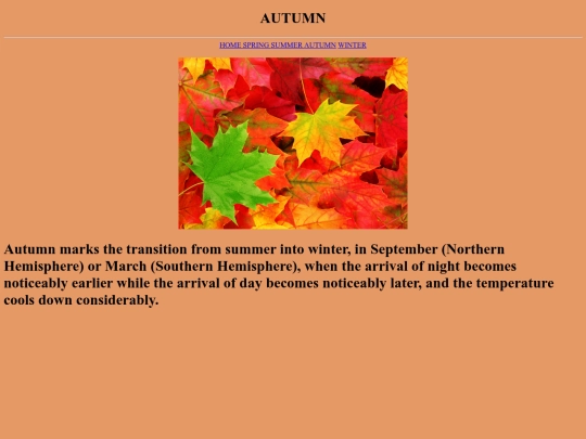 finalpg4 screenshot